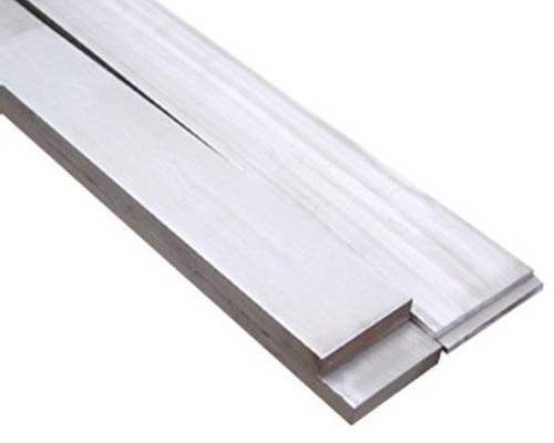 Stainless Steel Flat Manufacturers, Stainless Steel Flat Supplier, Stainless Steel Flat Exporter, 304s SS Flat Provider in Mumbai