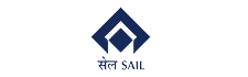 Salem Stainless Steel Supplier,Exporter in Mumbai