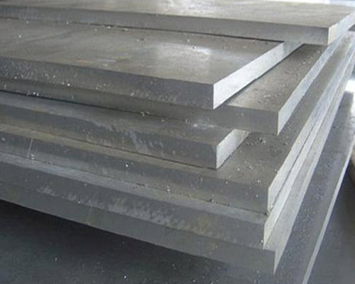 Stainless Steel Plate Manufacturers, Stainless Steel Plate Supplier, Stainless Steel Plate Exporter, 202 SS Plate Provider in Mumbai