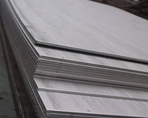 409M Stainless Steel Plate Manufacturers, 409M Stainless Steel Plate Supplier, 409M Stainless Steel Plate Exporter, 409M SS Plate Provider in Mumbai