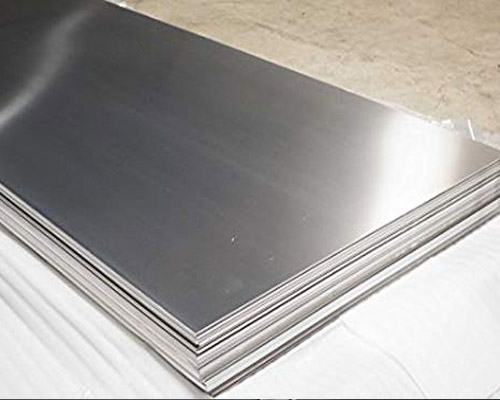 Stainless Steel Plate Manufacturers, Stainless Steel Plate Supplier, Stainless Steel Plate Exporter, 430 SS Plate Provider in Mumbai