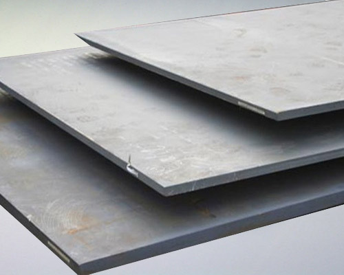 Stainless Steel Flat Manufacturers, Stainless Steel Plate Supplier, Stainless Steel Plate Exporter, 410 SS Plate Provider in Mumbai