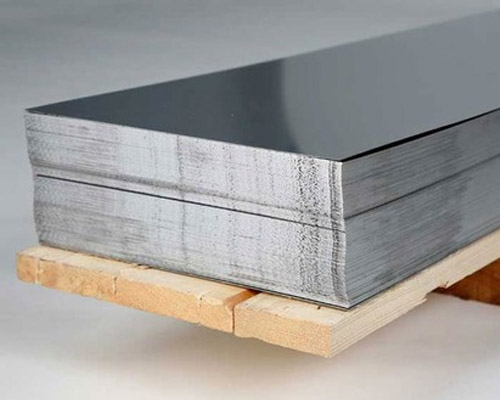 316L Stainless Steel Plate Manufacturers, 316L Stainless Steel Plate Supplier, 316L Stainless Steel Plate Exporter, 316L SS Plate Provider in Mumbai