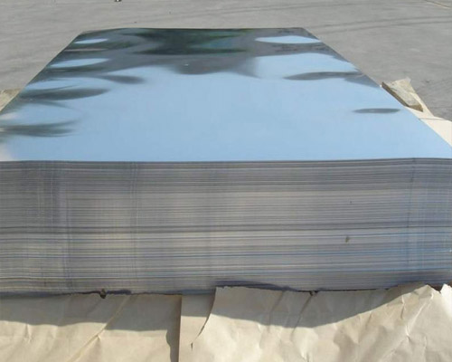 310S Stainless Steel Plate Manufacturers, 310S Stainless Steel Plate Supplier, 310S Stainless Steel Plate Exporter, 310S SS Plate Provider in Mumbai