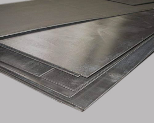 Stainless Steel Plate Manufacturers, Stainless Steel Plate Supplier, Stainless Steel Plate Exporter, 309 SS Plate Provider in Mumbai