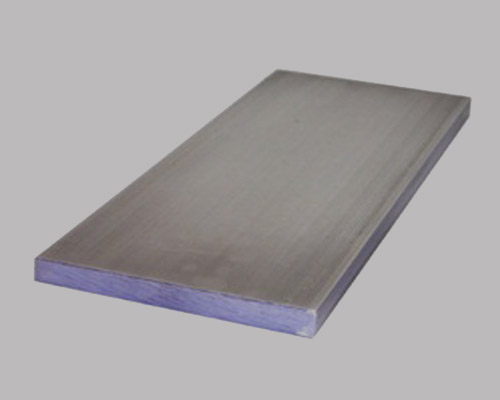 316Ti Stainless Steel Plate Manufacturers, 316Ti Stainless Steel Plate Supplier, 316Ti Stainless Steel Plate Exporter, 316Ti SS Plate Provider in Mumbai
