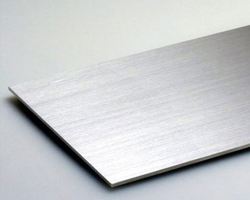 Stainless Steel Sheet Manufacturers, Stainless Steel Sheet Supplier, Stainless Steel Sheet Exporter, 309 SS Sheet Provider in Mumbai