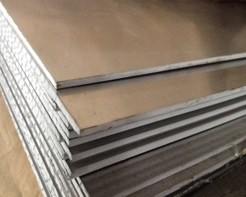 309S Stainless Steel Sheet Manufacturers, 309S Stainless Steel Sheet Supplier, 309S Stainless Steel Sheet Exporter, 309S SS Sheet Provider in Mumbai