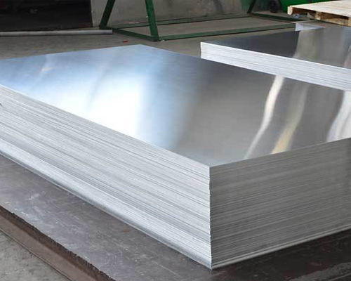 316Ti Stainless Steel Sheet Manufacturers, 316Ti Stainless Steel Sheet Supplier, 316Ti Stainless Steel Sheet Exporter, 316Ti SS Sheet Provider in Mumbai