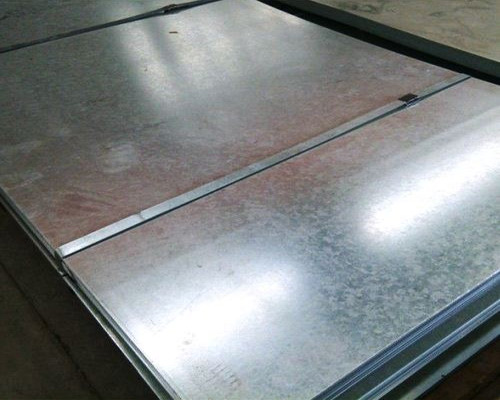 Stainless Steel Sheet Manufacturers, Stainless Steel Sheet Supplier, Stainless Steel Sheet Exporter, 321 SS Sheet Provider in Mumbai