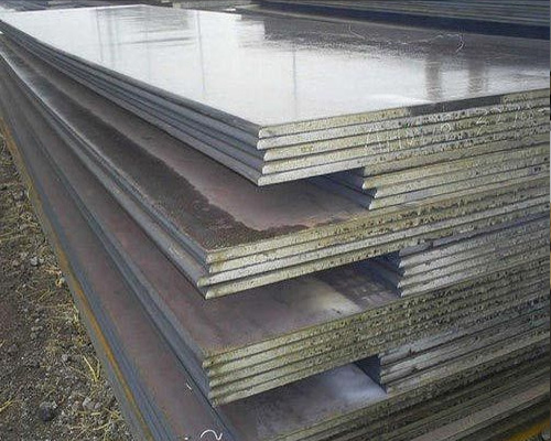 409M Stainless Steel Sheet Manufacturers, 409M Stainless Steel Sheet Supplier, 409M Stainless Steel Sheet Exporter, 409M SS Sheet Provider in Mumbai