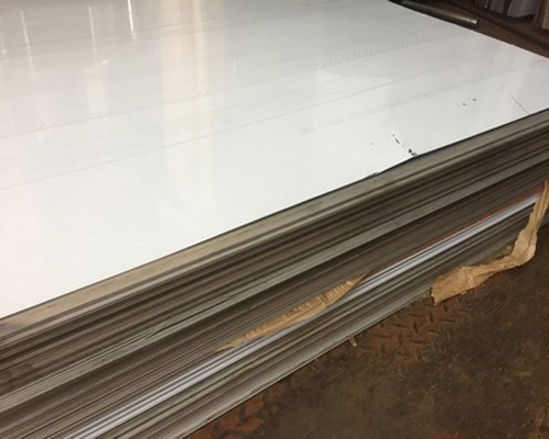 Stainless Steel Sheet Manufacturers, Stainless Steel Sheet Supplier, Stainless Steel Sheet Exporter, 441 SS Sheet Provider in Mumbai