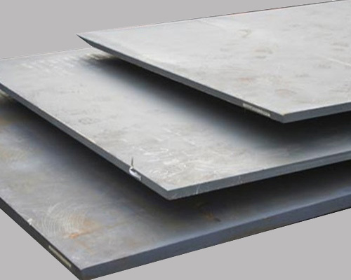 Stainless Steel Sheet Manufacturers, Stainless Steel Sheet Supplier, Stainless Steel Sheet Exporter, 410 SS Sheet Provider in Mumbai