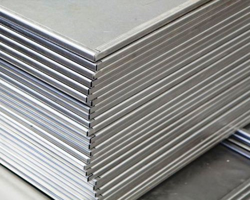 DUPLEX 2507 SS Sheet Manufacturers, DUPLEX 2507 Stainless Steel Sheet Supplier, DUPLEX 2507 Stainless Steel Sheet Exporter, DUPLEX 2507 SS Sheet Provider in Mumbai