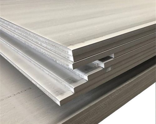 253MA Stainless Steel Sheet Manufacturers, 253MA Stainless Steel Sheet Supplier, 253MA Stainless Steel Sheet Exporter, 253MA SS Sheet Provider in Mumbai