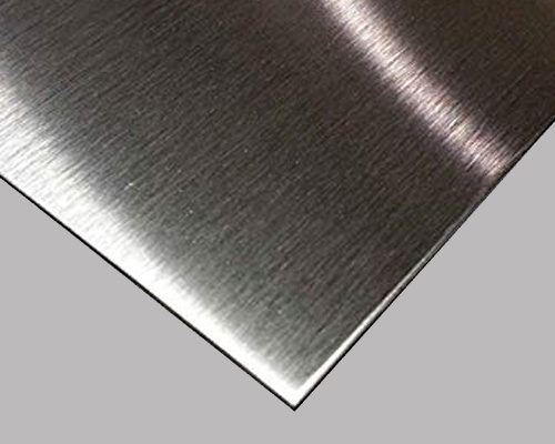 Stainless Steel Sheet Manufacturers, Stainless Steel Sheet Supplier, Stainless Steel Sheet Exporter, 304 SS Sheet Provider in Mumbai