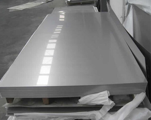 304L Stainless Steel Sheet Manufacturers, 304L Stainless Steel Sheet Supplier, 304L Stainless Steel Sheet Exporter, 304L SS Sheet Provider in Mumbai