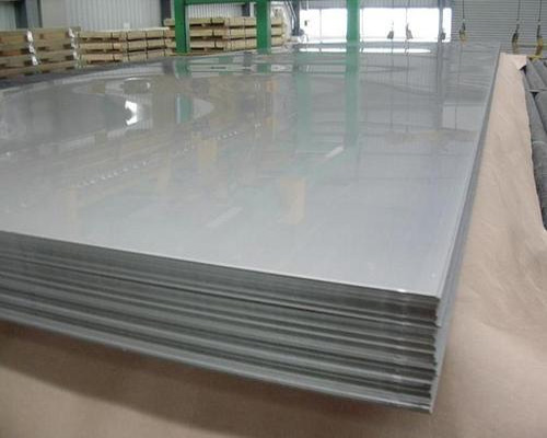 Stainless Steel Sheet Manufacturers, Stainless Steel Sheet Supplier, Stainless Steel Sheet Exporter, 316 SS Sheet Provider in Mumbai