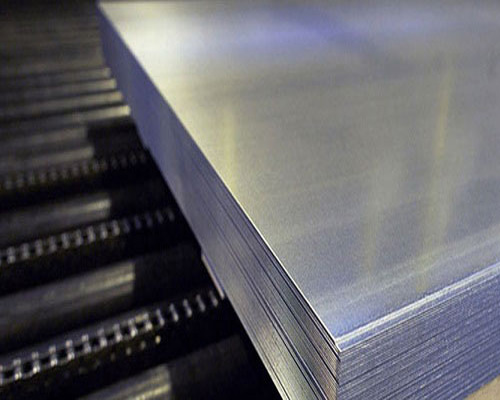 316L Stainless Steel Sheet Manufacturers, 316L Stainless Steel Sheet Supplier, 316L Stainless Steel Sheet Exporter, 316L SS Sheet Provider in Mumbai