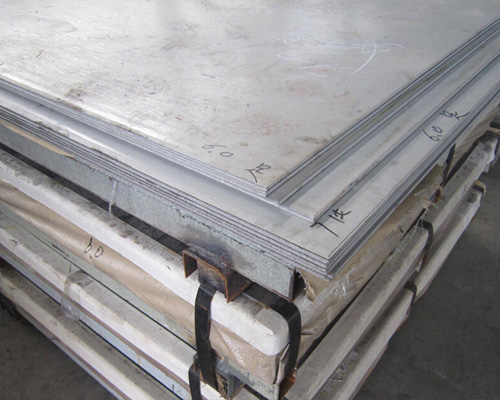 Stainless Steel Sheet Manufacturers, Stainless Steel Sheet Supplier, Stainless Steel Sheet Exporter, 310 SS Sheet Provider in Mumbai