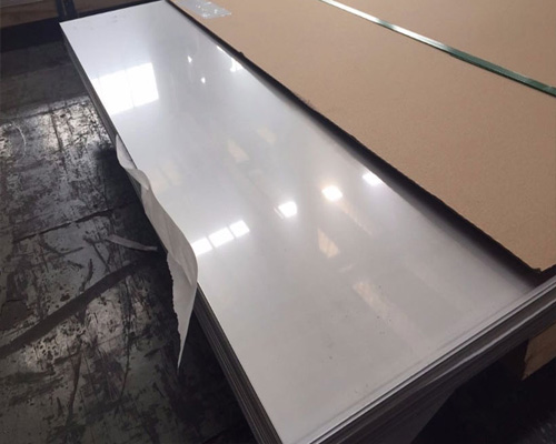 310S Stainless Steel Sheet Manufacturers, 310S Stainless Steel Sheet Supplier, 310S Stainless Steel Sheet Exporter, 310S SS Sheet Provider in Mumbai
