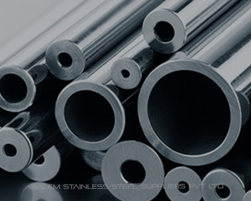 Stainless Steel Welded Pipes Manufacturers, Stainless Steel Welded Pipes Supplier, Stainless Steel Welded Pipes Exporter, Stainless Steel Welded Pipes Wholesaler in Mumbai