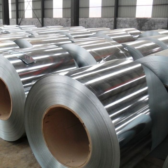 Stainless Steel Slitting Coil Manufacturers, Stainless Steel Slitting Coil Supplier, Stainless Steel Slitting Exporter, 409L,409M SS Slitting Coil Provider in Mumbai