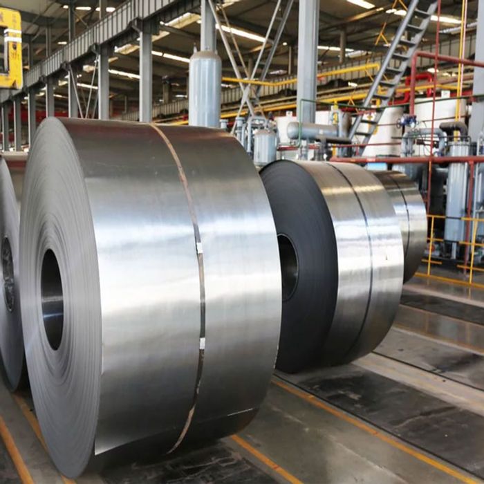 Hastelloy  Slitting Coil Manufacturers, Hastelloy SS Slitting Coil Supplier, Hastelloy  Slitting Coil Exporter, Hastelloy C276 SS Slitting Provider in Mumbai
