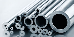 Stainless Steel Stainless Steel Manufacturers, Stainless Steel Stainless Steel Supplier, Stainless Steel Slitting Exporter, Monel 450 SS Stainless Steel Provider in Mumbai