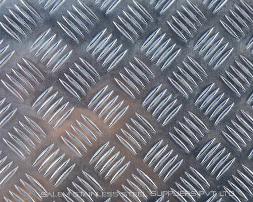 Stainless Steel Sheet Manufacturers, Stainless Steel Sheet Supplier, Stainless Steel Sheet Exporter, 201 SS Designer Sheet Provider in Mumbai