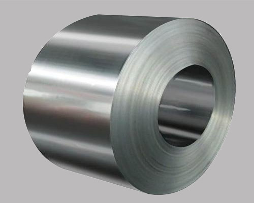 Stainless Steel Coils Manufacturers, Stainless Steel Coils Supplier, Stainless Steel Coil Exporter, Stainless Steel Coils Wholesaler in Mumbai