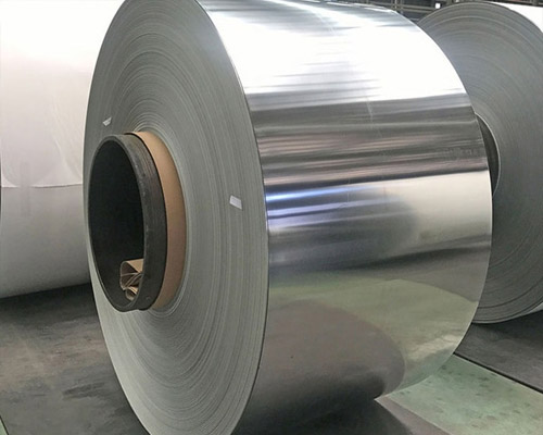 Stainless Steel Coils Manufacturers, Stainless Steel Coils Supplier, Stainless Steel Coil Exporter, Stainless Steel Coils Wholesaler in Mumbai