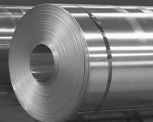 Stainless Steel Coils Manufacturers, Stainless Steel Coils Supplier, Stainless Steel Coil Exporter, Stainless Steel Coils Wholesaler in Mumbai