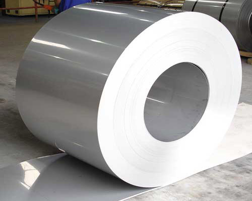 Stainless Steel Coils Manufacturers, Stainless Steel Coils Supplier, Stainless Steel Coil Exporter, Stainless Steel Coils Wholesaler in Mumbai