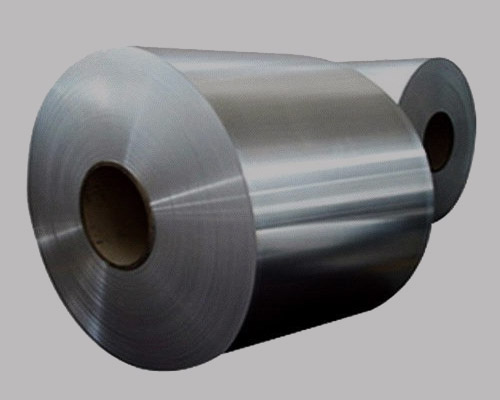 Stainless Steel Coils Manufacturers, Stainless Steel Coils Supplier, Stainless Steel Coil Exporter, Stainless Steel Coils Wholesaler in Mumbai