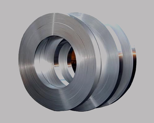 Stainless Steel Coils Manufacturers, Stainless Steel Coils Supplier, Stainless Steel Coil Exporter, Stainless Steel Coils Wholesaler in Mumbai