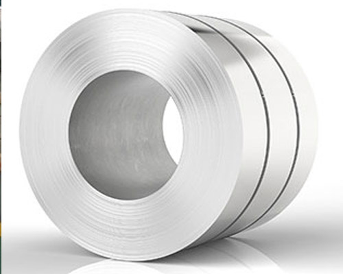 Stainless Steel Coils Manufacturers, Stainless Steel Coils Supplier, Stainless Steel Coil Exporter, Stainless Steel Coils Wholesaler in Mumbai