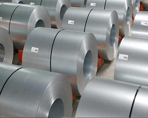 Stainless Steel Coils Manufacturers, Stainless Steel Coils Supplier, Stainless Steel Coil Exporter, Stainless Steel Coils Wholesaler in Mumbai