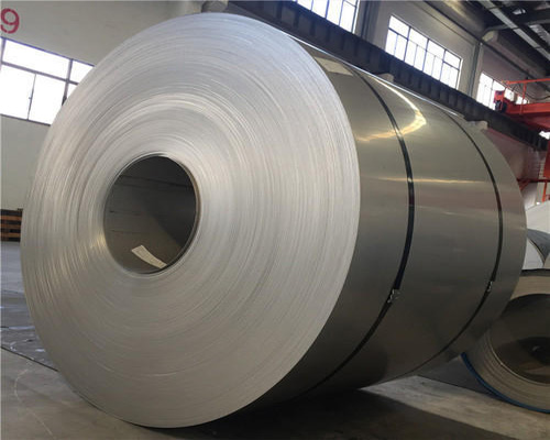 Stainless Steel Coils Manufacturers, Stainless Steel Coils Supplier, Stainless Steel Coil Exporter, Stainless Steel Coils Wholesaler in Mumbai