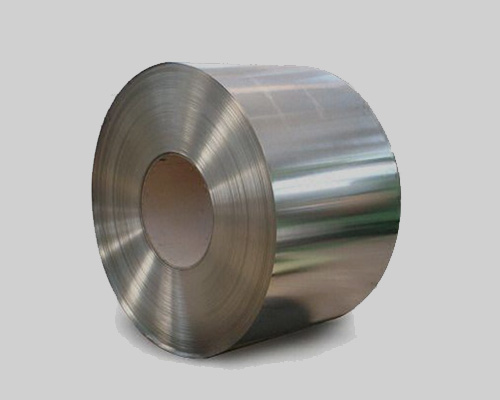 Stainless Steel Coils Manufacturers, Stainless Steel Coils Supplier, Stainless Steel Coil Exporter, Stainless Steel Coils Wholesaler in Mumbai