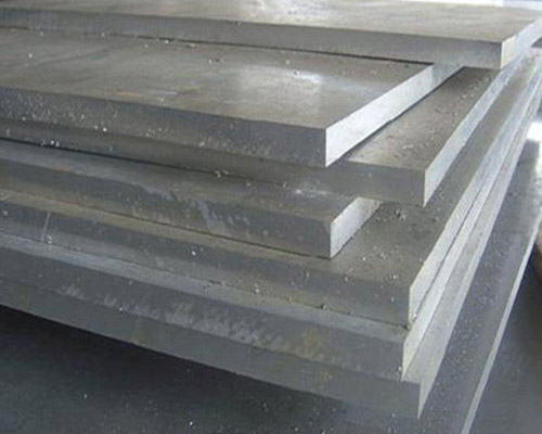 Stainless Steel Plates Manufacturers, Stainless Steel Plates Supplier, Stainless Steel Plates Exporter, Stainless Steel Plates Wholesaler in Mumbai, India