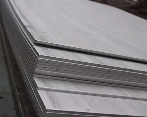 Stainless Steel Plates Manufacturers, Stainless Steel Plates Supplier, Stainless Steel Plates Exporter, Stainless Steel Plates Wholesaler in Mumbai, India