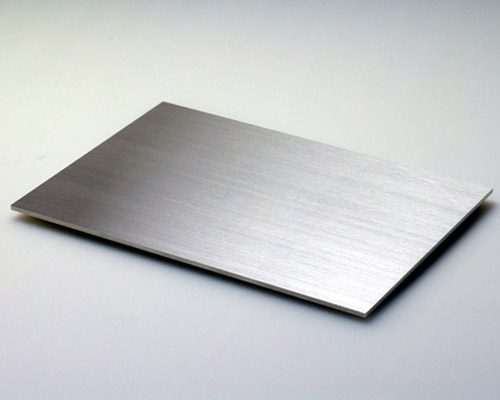 Stainless Steel Plates Manufacturers, Stainless Steel Plates Supplier, Stainless Steel Plates Exporter, Stainless Steel Plates Wholesaler in Mumbai, India