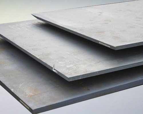 Stainless Steel Plates Manufacturers, Stainless Steel Plates Supplier, Stainless Steel Plates Exporter, Stainless Steel Plates Wholesaler in Mumbai, India