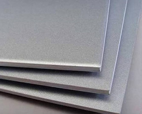 Stainless Steel Plates Manufacturers, Stainless Steel Plates Supplier, Stainless Steel Plates Exporter, Stainless Steel Plates Wholesaler in Mumbai, India