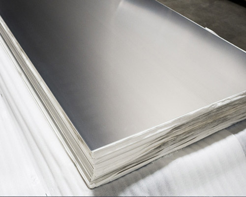 Stainless Steel Plates Manufacturers, Stainless Steel Plates Supplier, Stainless Steel Plates Exporter, Stainless Steel Plates Wholesaler in Mumbai, India