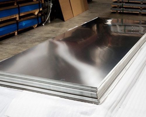 Stainless Steel Plates Manufacturers, Stainless Steel Plates Supplier, Stainless Steel Plates Exporter, Stainless Steel Plates Wholesaler in Mumbai, India