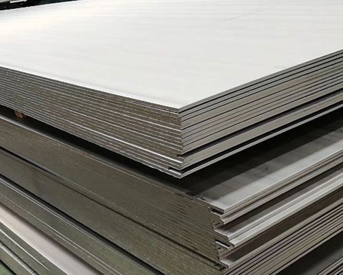 Stainless Steel Plates Manufacturers, Stainless Steel Plates Supplier, Stainless Steel Plates Exporter, Stainless Steel Plates Wholesaler in Mumbai, India