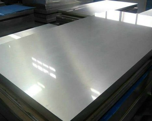 Stainless Steel Plates Manufacturers, Stainless Steel Plates Supplier, Stainless Steel Plates Exporter, Stainless Steel Plates Wholesaler in Mumbai, India