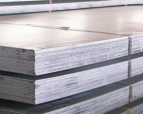 Stainless Steel Plates Manufacturers, Stainless Steel Plates Supplier, Stainless Steel Plates Exporter, Stainless Steel Plates Wholesaler in Mumbai, India